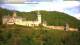 Altena 29.04.2025 17:26