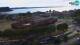 Portorose 11.07.2025 17:25