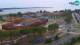 Portorož 05.07.2025 17:25