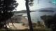 Korcula 08.06.2025 17:25