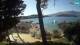 Korčula 03.07.2025 17:25