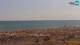 Bibione 08.07.2025 17:25