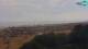 Bibione 18.06.2025 17:25