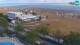 Bibione 21.03.2025 17:26