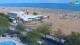 Bibione 08.05.2025 17:26