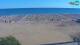 Bibione 29.04.2025 17:26