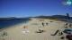 Olbia (Sardinien) 11.07.2025 17:25