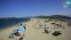 Olbia (Sardegna) 11.07.2025 17:25