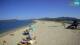 Olbia (Sardinia) 15.07.2025 17:31