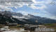 Seiser Alm 30.04.2025 17:26