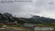 Seiser Alm 19.04.2025 17:26