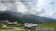 Seiser Alm 06.06.2025 17:26