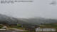 Seiser Alm 18.03.2025 17:26