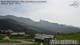 Seiser Alm 08.06.2025 17:26