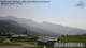 Seiser Alm 09.06.2025 17:26