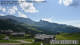 Seiser Alm 05.07.2025 17:26