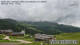 Seiser Alm 06.07.2025 17:26
