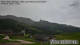 Alpe di Siusi 13.06.2025 17:26