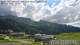 Seiser Alm 07.07.2025 17:26