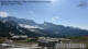 Alpe de Siusi 29.04.2025 17:26