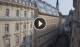 Wien 08.06.2025 17:25