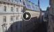 Vienne 10.05.2025 17:26