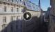 Vienne 29.04.2025 17:26