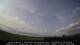 Winterton 24.05.2025 17:25