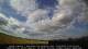 Winterton 29.06.2025 17:25
