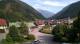Luttach 08.06.2025 17:25