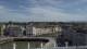 Bayonne 30.04.2025 17:26