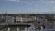 Bayonne 30.04.2025 17:26