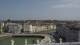Bayonne 08.06.2025 17:25