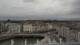 Bayonne 03.07.2025 17:25