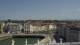 Bayonne 05.07.2025 17:25