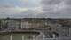 Bayonne 09.05.2025 17:26