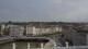 Bayonne 21.05.2025 17:25
