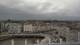 Bayonne 14.06.2025 17:25
