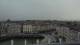 Bayonne 29.04.2025 17:26