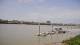 Bordeaux 30.04.2025 17:26