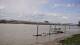 Bordeaux 11.05.2025 17:26