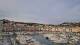 Cassis 04.01.2025 17:27