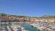 Cassis 08.07.2025 17:25