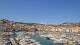 Cassis 30.04.2025 17:26