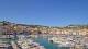 Cassis 30.04.2025 17:26