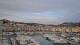 Cassis 20.02.2025 17:26