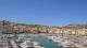 Cassis 11.07.2025 17:25