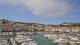 Cassis 16.05.2025 17:26