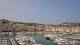 Cassis 08.06.2025 17:25