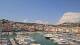 Cassis 03.07.2025 17:25